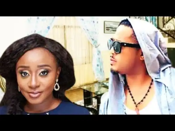 Video: EMOTIONALLY WRONG 2 | 2018 Latest Nigerian Nollywood Movie